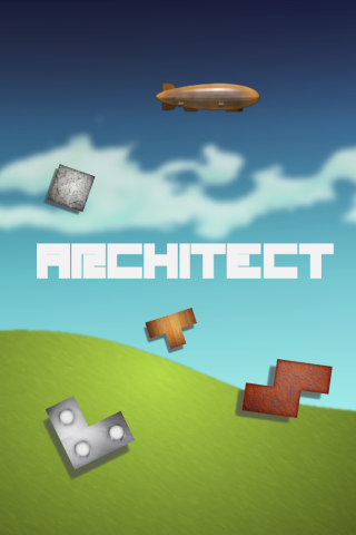 Architect